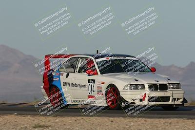 media/Oct-12-2025-Lucky Dog Racing (Sun) [[8adb5568ea]]/4-Fourth Stint/4-Turn 16 Entry/